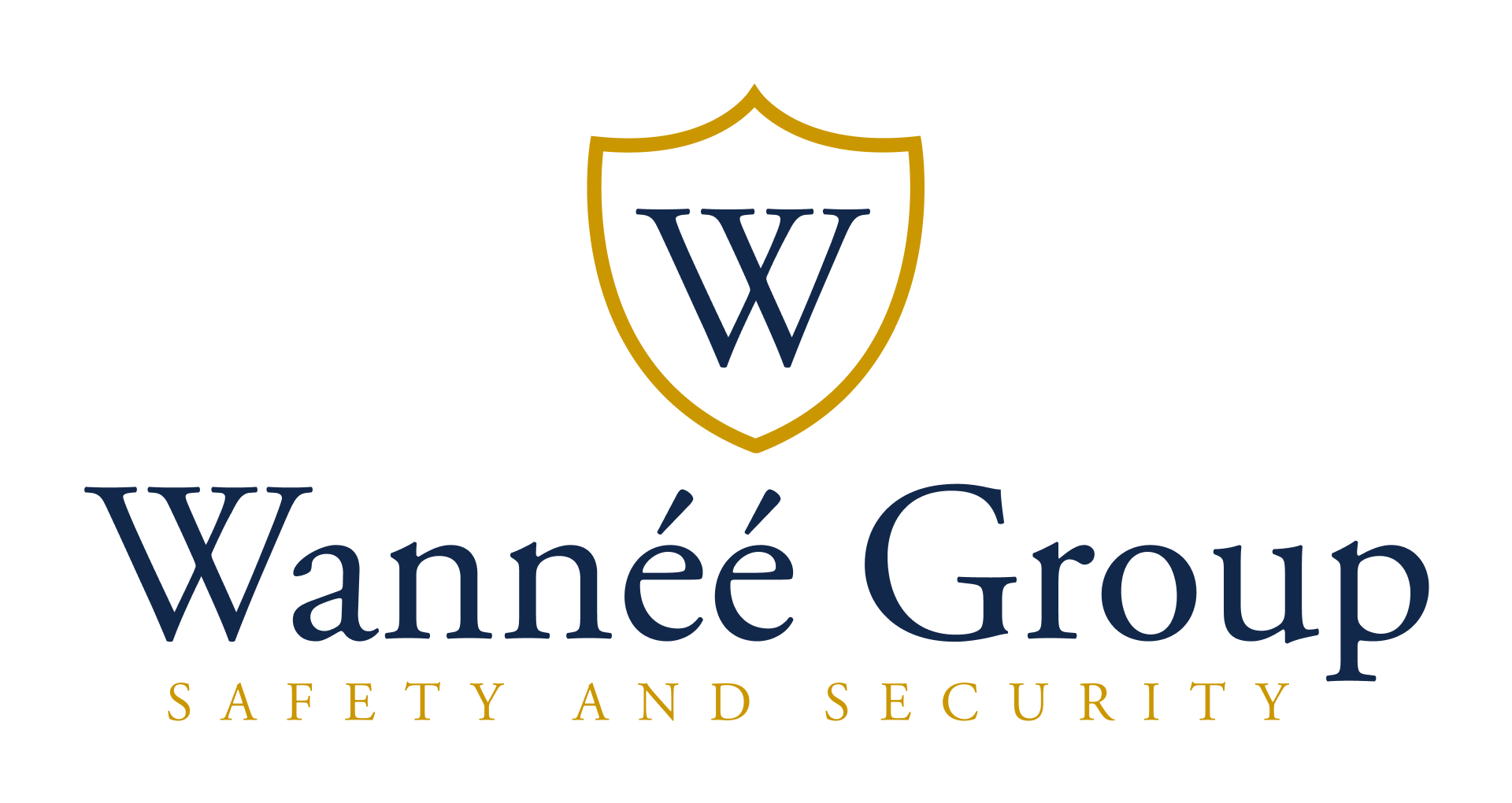 Wannéé Group logo
